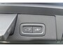 Volvo XC60 2.0 Recharge T6 AWD Inscription | LUCHTVERING | TREKHAAK | 360* CAMERA | MASSAGEFUNCTIE | RIJKLAARPRIJS |