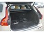 Volvo XC60 2.0 Recharge T6 AWD Inscription | LUCHTVERING | TREKHAAK | 360* CAMERA | MASSAGEFUNCTIE | RIJKLAARPRIJS |