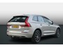 Volvo XC60 2.0 Recharge T6 AWD Inscription | LUCHTVERING | TREKHAAK | 360* CAMERA | MASSAGEFUNCTIE | RIJKLAARPRIJS |