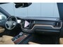 Volvo XC60 2.0 Recharge T6 AWD Inscription | LUCHTVERING | TREKHAAK | 360* CAMERA | MASSAGEFUNCTIE | RIJKLAARPRIJS |