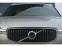 Volvo XC60 2.0 Recharge T6 AWD Inscription | LUCHTVERING | TREKHAAK | 360* CAMERA | MASSAGEFUNCTIE | RIJKLAARPRIJS |