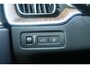 Volvo XC60 2.0 Recharge T6 AWD Inscription | LUCHTVERING | TREKHAAK | 360* CAMERA | MASSAGEFUNCTIE | RIJKLAARPRIJS |