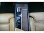 Volvo XC60 2.0 Recharge T6 AWD Inscription | LUCHTVERING | TREKHAAK | 360* CAMERA | MASSAGEFUNCTIE | RIJKLAARPRIJS |