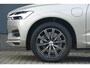 Volvo XC60 2.0 Recharge T6 AWD Inscription | LUCHTVERING | TREKHAAK | 360* CAMERA | MASSAGEFUNCTIE | RIJKLAARPRIJS |