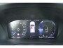 Volvo XC60 2.0 Recharge T6 AWD Inscription | LUCHTVERING | TREKHAAK | 360* CAMERA | MASSAGEFUNCTIE | RIJKLAARPRIJS |