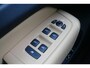 Volvo XC60 2.0 Recharge T6 AWD Inscription | LUCHTVERING | TREKHAAK | 360* CAMERA | MASSAGEFUNCTIE | RIJKLAARPRIJS |