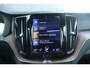Volvo XC60 2.0 Recharge T6 AWD Inscription | LUCHTVERING | TREKHAAK | 360* CAMERA | MASSAGEFUNCTIE | RIJKLAARPRIJS |