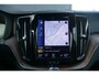 Volvo XC60 2.0 Recharge T6 AWD Inscription | LUCHTVERING | TREKHAAK | 360* CAMERA | MASSAGEFUNCTIE | RIJKLAARPRIJS |