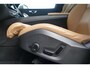 Volvo XC60 2.0 Recharge T6 AWD Inscription | LUCHTVERING | TREKHAAK | 360* CAMERA | MASSAGEFUNCTIE | RIJKLAARPRIJS |
