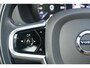 Volvo XC60 2.0 Recharge T6 AWD Inscription | LUCHTVERING | TREKHAAK | 360* CAMERA | MASSAGEFUNCTIE | RIJKLAARPRIJS |