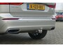 Volvo XC60 2.0 Recharge T6 AWD Inscription | LUCHTVERING | TREKHAAK | 360* CAMERA | MASSAGEFUNCTIE | RIJKLAARPRIJS |