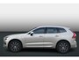 Volvo XC60 2.0 Recharge T6 AWD Inscription | LUCHTVERING | TREKHAAK | 360* CAMERA | MASSAGEFUNCTIE | RIJKLAARPRIJS |