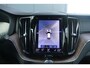 Volvo XC60 2.0 Recharge T6 AWD Inscription | LUCHTVERING | TREKHAAK | 360* CAMERA | MASSAGEFUNCTIE | RIJKLAARPRIJS |