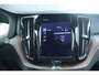 Volvo XC60 2.0 Recharge T6 AWD Inscription | LUCHTVERING | TREKHAAK | 360* CAMERA | MASSAGEFUNCTIE | RIJKLAARPRIJS |
