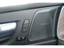 Volvo XC60 2.0 Recharge T6 AWD Inscription | LUCHTVERING | TREKHAAK | 360* CAMERA | MASSAGEFUNCTIE | RIJKLAARPRIJS |