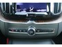 Volvo XC60 2.0 Recharge T6 AWD Inscription | LUCHTVERING | TREKHAAK | 360* CAMERA | MASSAGEFUNCTIE | RIJKLAARPRIJS |