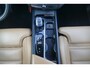 Volvo XC60 2.0 Recharge T6 AWD Inscription | LUCHTVERING | TREKHAAK | 360* CAMERA | MASSAGEFUNCTIE | RIJKLAARPRIJS |