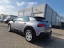 Citroën C4 Cactus 1.2 PureTech Business NAVI PSENSOR CRUISE TREKHAAK 2 X SLEUTELS