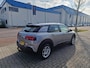 Citroën C4 Cactus 1.2 PureTech Business NAVI PSENSOR CRUISE TREKHAAK 2 X SLEUTELS