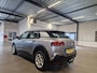 Citroën C4 Cactus 1.2 PureTech Business NAVI PSENSOR CRUISE TREKHAAK 2 X SLEUTELS