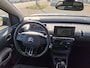 Citroën C4 Cactus 1.2 PureTech Business NAVI PSENSOR CRUISE TREKHAAK 2 X SLEUTELS