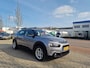 Citroën C4 Cactus 1.2 PureTech Business NAVI PSENSOR CRUISE TREKHAAK 2 X SLEUTELS