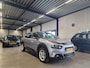 Citroën C4 Cactus 1.2 PureTech Business NAVI PSENSOR CRUISE TREKHAAK 2 X SLEUTELS