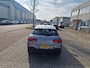 Citroën C4 Cactus 1.2 PureTech Business NAVI PSENSOR CRUISE TREKHAAK 2 X SLEUTELS