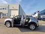 Citroën C4 Cactus 1.2 PureTech Business NAVI PSENSOR CRUISE TREKHAAK 2 X SLEUTELS