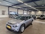 Citroën C4 Cactus 1.2 PureTech Business NAVI PSENSOR CRUISE TREKHAAK 2 X SLEUTELS