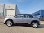 Citroën C4 Cactus 1.2 PureTech Business NAVI PSENSOR CRUISE TREKHAAK 2 X SLEUTELS