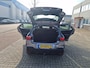 Citroën C4 Cactus 1.2 PureTech Business NAVI PSENSOR CRUISE TREKHAAK 2 X SLEUTELS