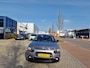 Citroën C4 Cactus 1.2 PureTech Business NAVI PSENSOR CRUISE TREKHAAK 2 X SLEUTELS