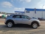 Citroën C4 Cactus 1.2 PureTech Business NAVI PSENSOR CRUISE TREKHAAK 2 X SLEUTELS