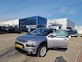 Citroën C4 Cactus 1.2 PureTech Business NAVI PSENSOR CRUISE TREKHAAK 2 X SLEUTELS