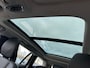 Volvo V60 2.0 T8 Twin Engine AWD Inscription | Trekhaak | Pano | All-seasons | Stoel en-stuurverwarming | leder | Full-led |