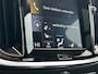 Volvo V60 2.0 T8 Twin Engine AWD Inscription | Trekhaak | Pano | All-seasons | Stoel en-stuurverwarming | leder | Full-led |