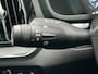 Volvo V60 2.0 T8 Twin Engine AWD Inscription | Trekhaak | Pano | All-seasons | Stoel en-stuurverwarming | leder | Full-led |