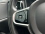 Volvo V60 2.0 T8 Twin Engine AWD Inscription | Trekhaak | Pano | All-seasons | Stoel en-stuurverwarming | leder | Full-led |