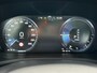 Volvo V60 2.0 T8 Twin Engine AWD Inscription | Trekhaak | Pano | All-seasons | Stoel en-stuurverwarming | leder | Full-led |