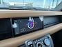 Land Rover Defender 110 3.0 P400 6-cil. AWD 110 X | 7-persoons | Gondwana Satin film | Geklimatiseerde voorstoelen | Adaptive |