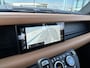 Land Rover Defender 110 3.0 P400 6-cil. AWD 110 X | 7-persoons | Gondwana Satin film | Geklimatiseerde voorstoelen | Adaptive |
