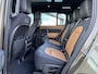 Land Rover Defender 110 3.0 P400 6-cil. AWD 110 X | 7-persoons | Gondwana Satin film | Geklimatiseerde voorstoelen | Adaptive |