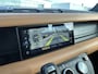 Land Rover Defender 110 3.0 P400 6-cil. AWD 110 X | 7-persoons | Gondwana Satin film | Geklimatiseerde voorstoelen | Adaptive |