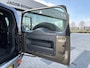Land Rover Defender 110 3.0 P400 6-cil. AWD 110 X | 7-persoons | Gondwana Satin film | Geklimatiseerde voorstoelen | Adaptive |