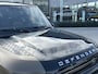 Land Rover Defender 110 3.0 P400 6-cil. AWD 110 X | 7-persoons | Gondwana Satin film | Geklimatiseerde voorstoelen | Adaptive |