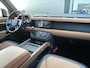 Land Rover Defender 110 3.0 P400 6-cil. AWD 110 X | 7-persoons | Gondwana Satin film | Geklimatiseerde voorstoelen | Adaptive |