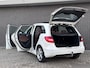 Mercedes-Benz B-klasse 200 Ambition | Panoramadak | Leder | Navigatie | | Dealeronderhouden | Nieuwe distributieketting |