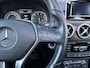 Mercedes-Benz B-klasse 200 Ambition | Panoramadak | Leder | Navigatie | | Dealeronderhouden | Nieuwe distributieketting |