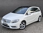 Mercedes-Benz B-klasse 200 Ambition | Panoramadak | Leder | Navigatie | | Dealeronderhouden | Nieuwe distributieketting |